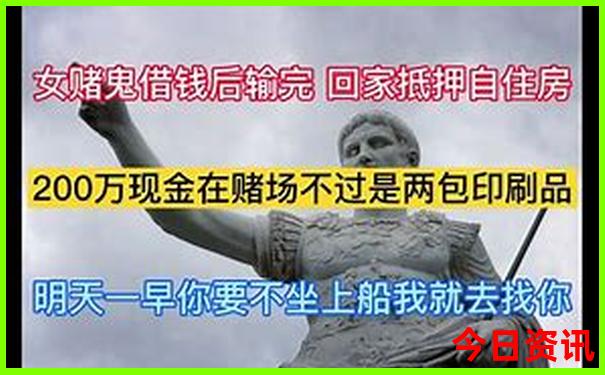 恩施旅游景点分布图