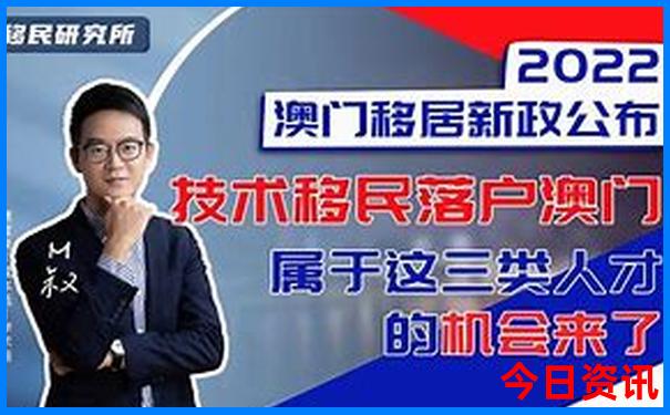 杭州周边适合带孩子玩的地方